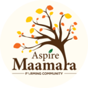 aspire maamara Logo